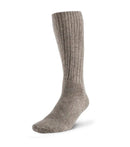 Wool Work Socks 150 (Size Large) - Duray