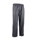 Waterproof Pants Tonerre - Hugo Strong