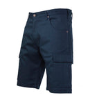 Work Short 6310 Cargo - Richlu