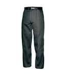 Work Pants WR100 Black - Nats