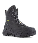 Bottes de travail 8'' avec metatarse et membrane imperméable - Reebok