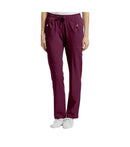 Pantalon Cargo 309 Bourgogne – Whitecross