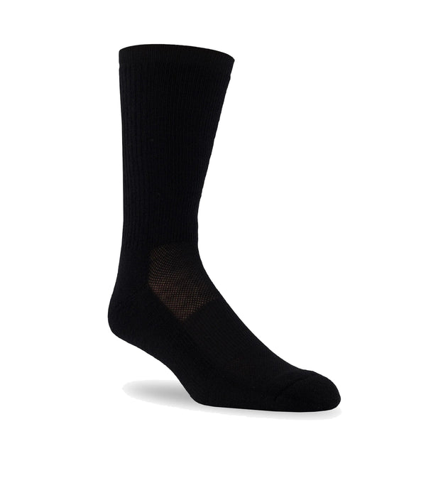 Bas 8832 (Taille Medium) - Great Sox