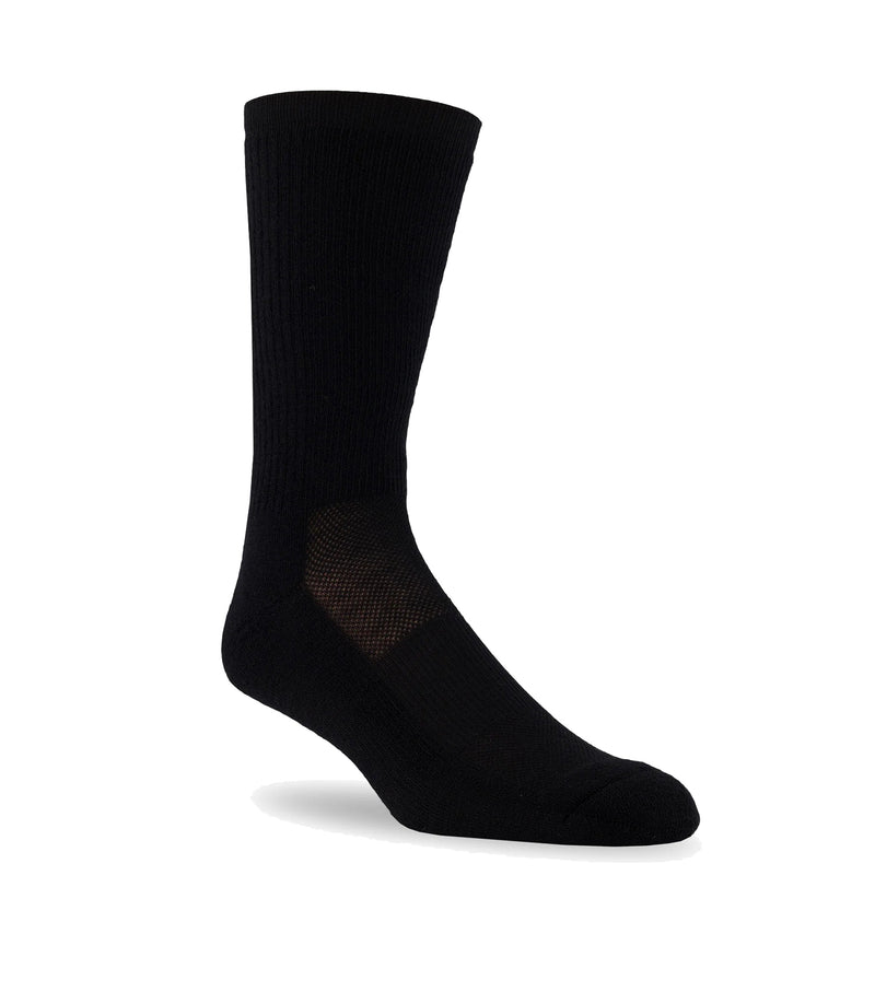 Bas 8832 (Taille Medium) - Great Sox