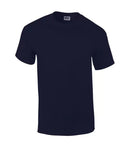 T-shirt en coton 2300 - Gildan