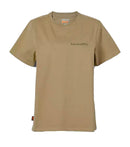 T-shirt Core pour femmes - Timberland