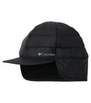 POWER LITE Lined Cap - Columbia