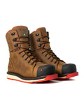 Bottes de travail 8'' imperméable Ironbolt - Royer