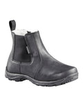 TELLURIDE Women's Leather Boots - Baffin