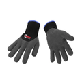 Gants en latex et nylon avec doublure - Belmont