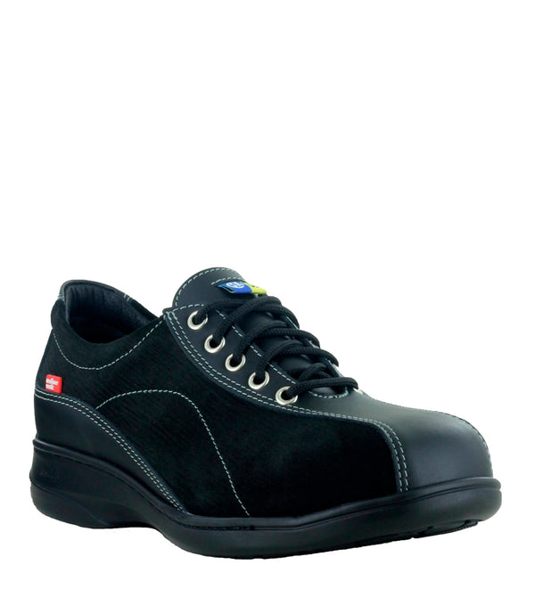 Work Shoes DAISYSD+ - Mellow Walk