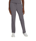 Pantalon Cargo 373 Gris – Whitecross