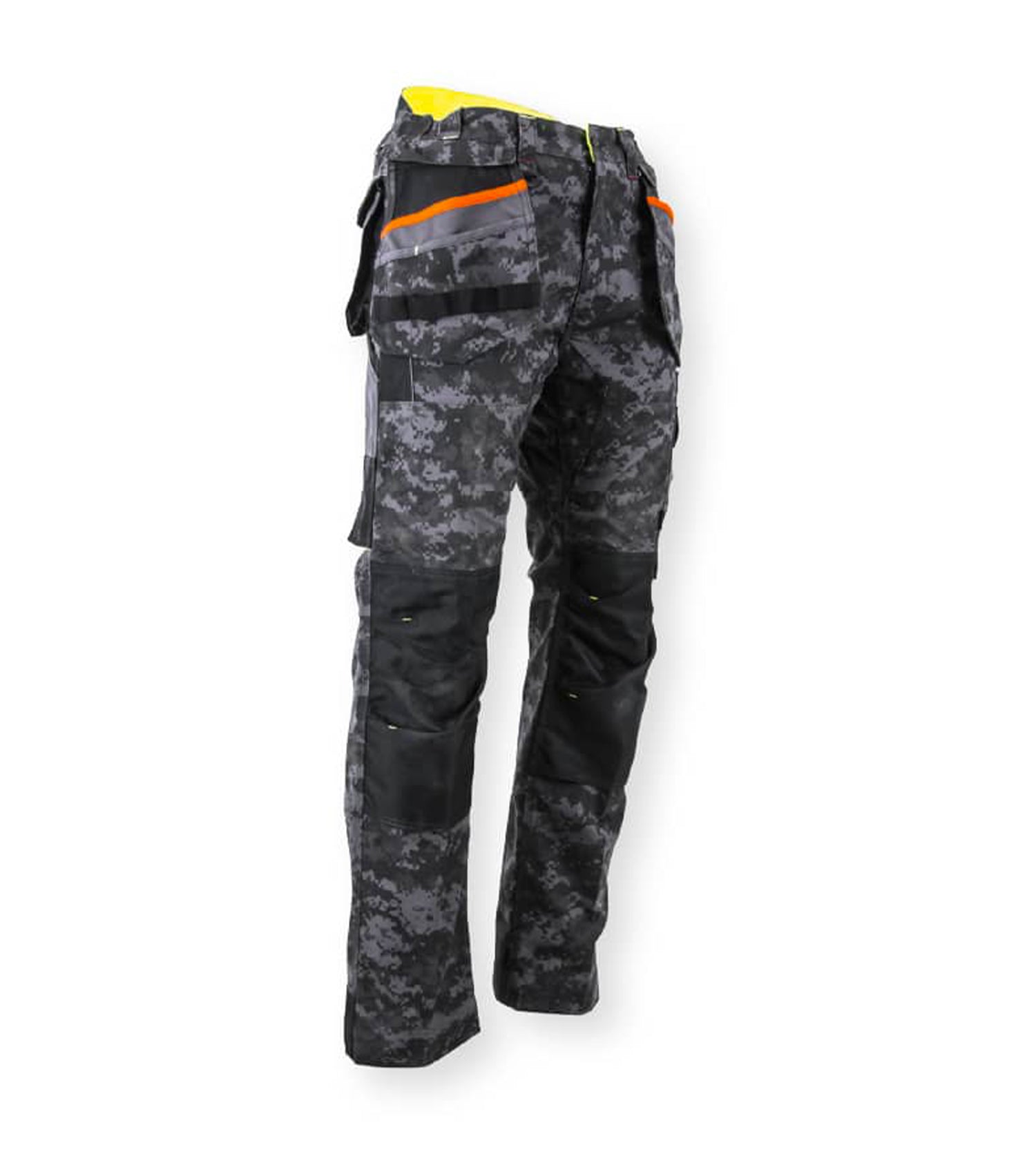 スーツ OURs STRONG 002 TROUSERS STRONG 002 TROUSERS