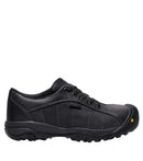 Work Shoes SANTA FE OXFORD, Women - Keen