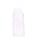 8100 Apron - Premium Uniforms