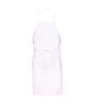 8100 Apron - Premium Uniforms
