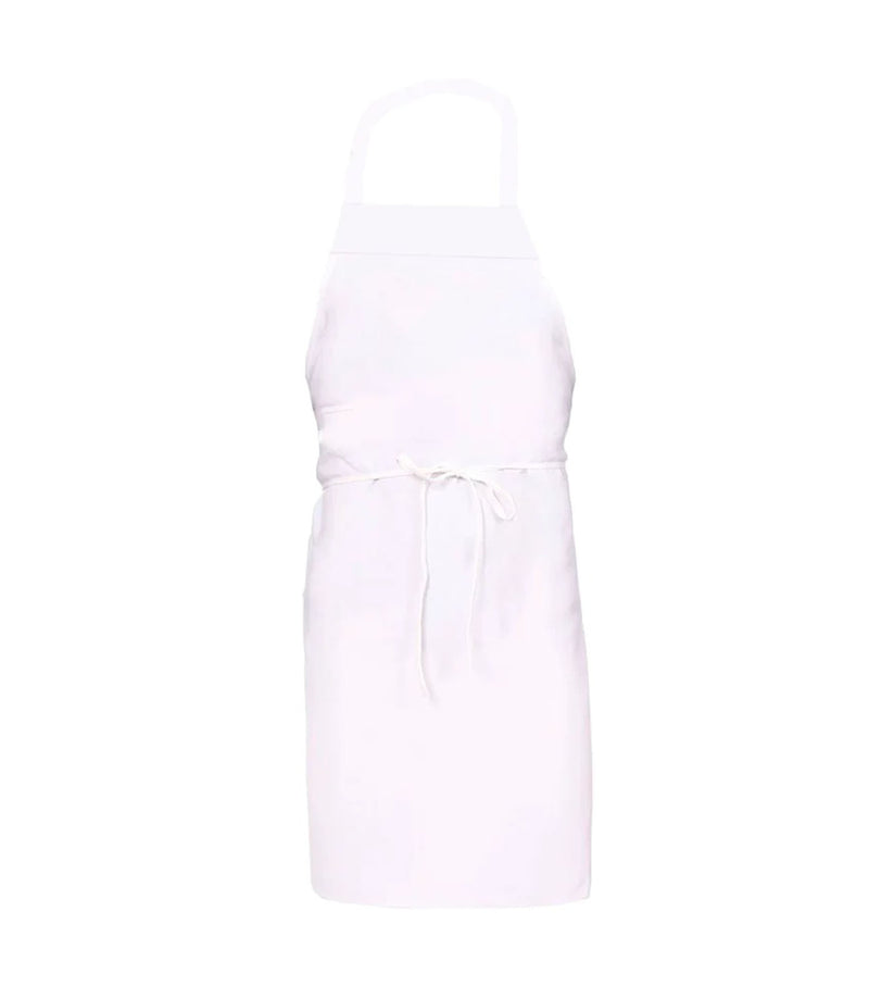 8100 Apron - Premium Uniforms