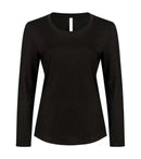 8015L Long Sleeve T-Shirt - ATC