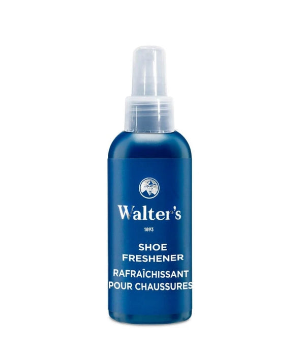 Shoe Freshener - Walter's