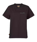 T-shirt Core pour femmes noir - Timberland