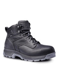 Bottes de travail  6'' TITAN  en cuir imperméables CSA - Timberland