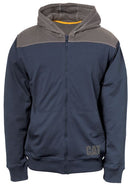 CW 1910080-10378 LIGHTWEIGHT SWEATSHIRTS