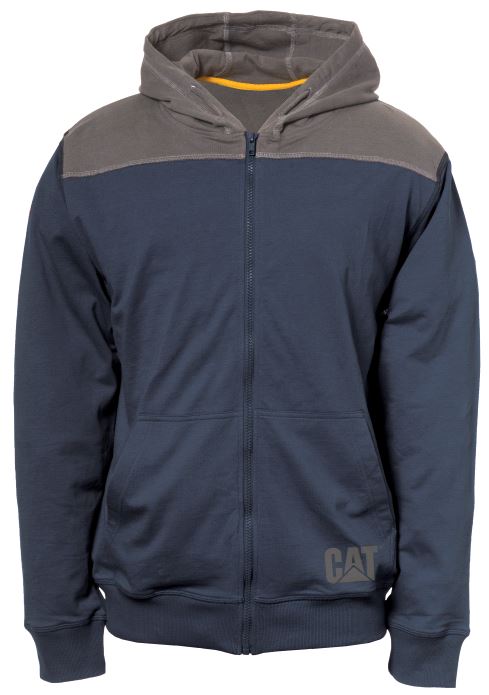 CW 1910080-10378 LIGHTWEIGHT SWEATSHIRTS