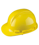 Casque de sécurité 241R - Dynamic