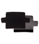 Remplacement Felt Comfort Bands - Dynamic