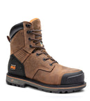 8'' Work Boots Ballast TPU Outsole, men - Timberland