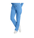 Pantalon Cargo 373 Palace Blue – Whitecross