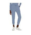 Jogger Pants with Cargo Pockets 365 Chambray Blue – Whitecross