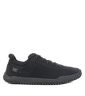 Rush All Day Casual Shoe - Caterpillar