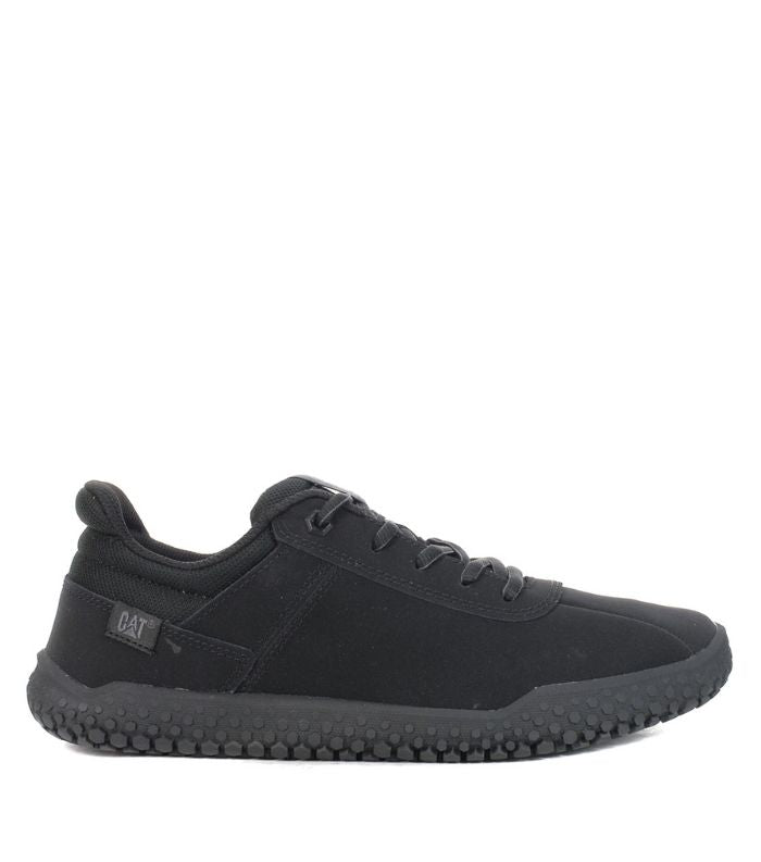 Rush All Day Casual Shoe - Caterpillar