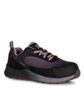 Soulier de travail PF6004 sans métal - Pilotes &  filles