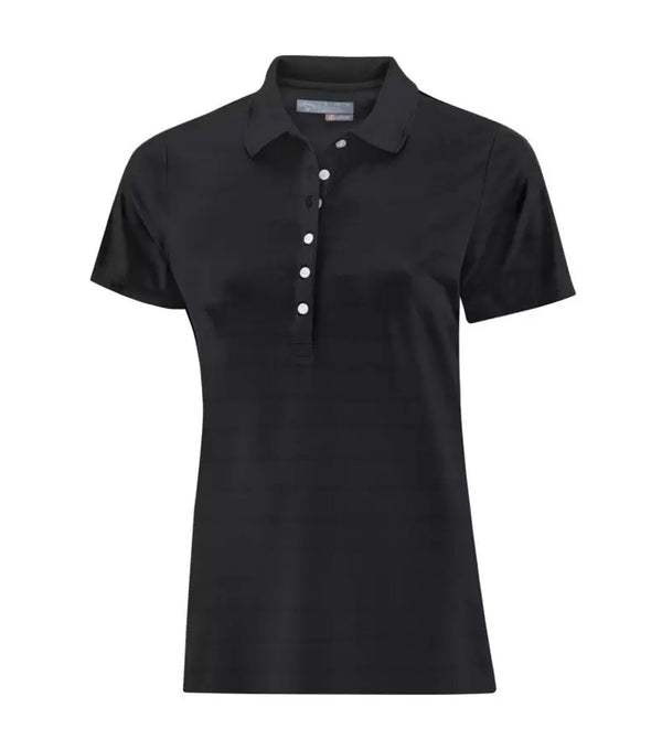 Polo à manches courtes CGW437 - Callaway