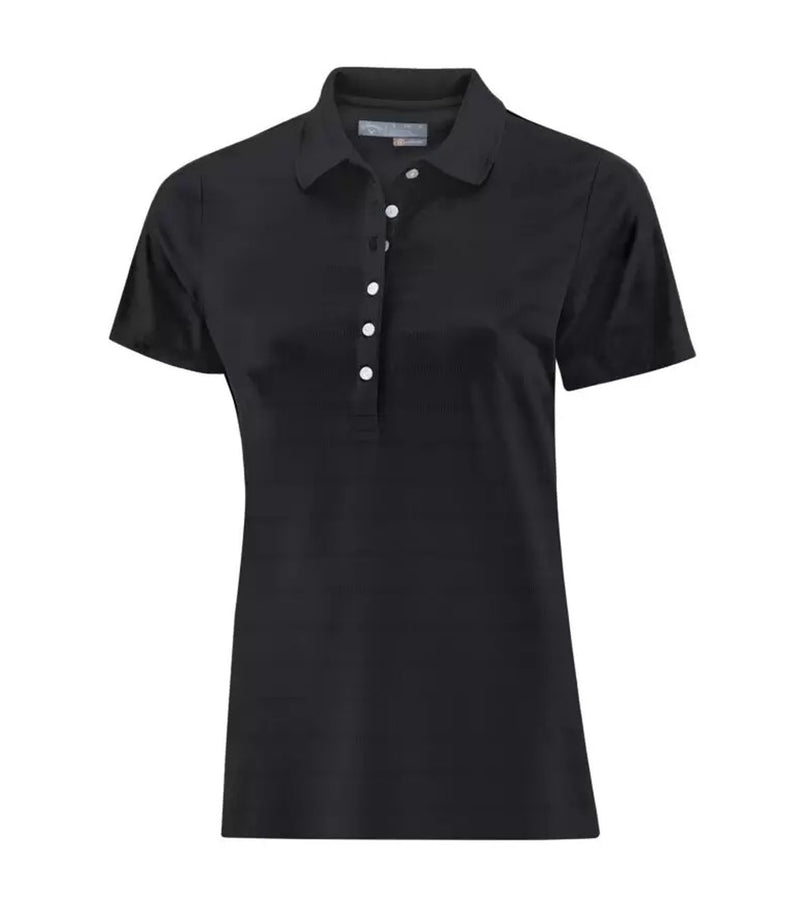 Polo à manches courtes CGW437 - Callaway