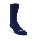 Bas 8030 (Taille Large) - Great Sox