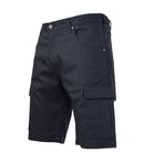 Work Short 6310 Cargo - Richlu