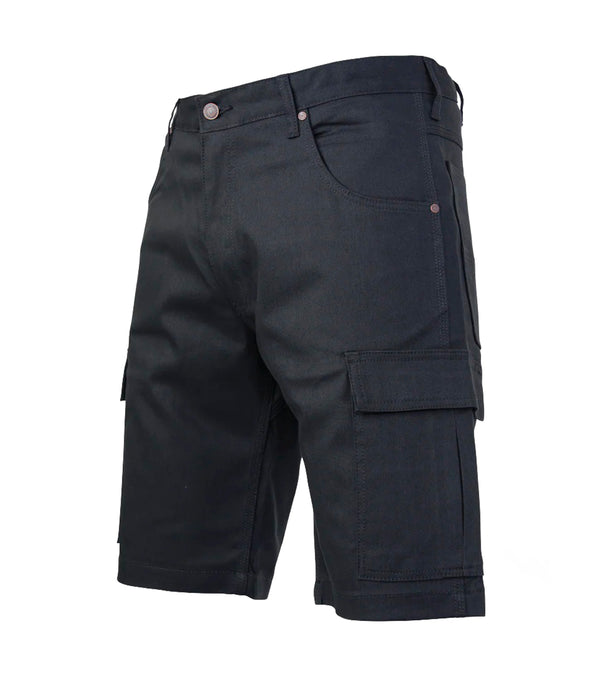 Short de travail 6310 Cargo - Richlu