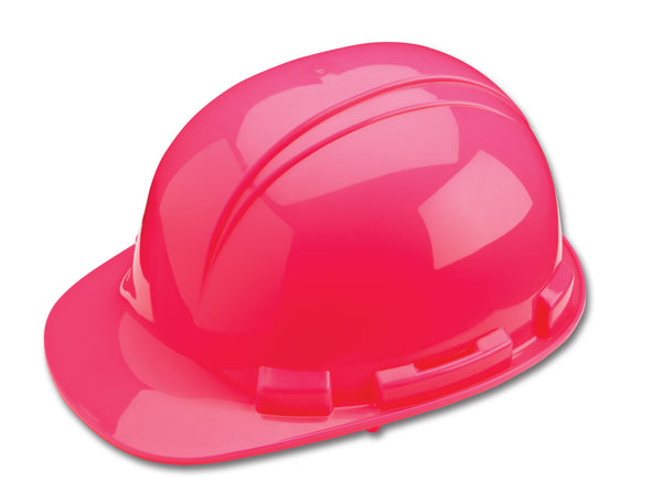 Casque de sécurité 241R - Dynamic