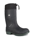 Bottes de caoutchouc synthétique isolées Stormy CSA - Acton
