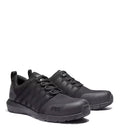 Souliers de travail Radius Raptek sans métal - Timberland