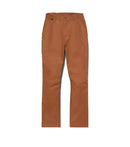 Men's Gritman Athletic-Fit Flex Utility Pant Tan -  Timberland 