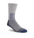 Bas 8250 (Taille Medium) - Great Sox