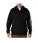 Veste à capuchon BBFL90 - Big Bill