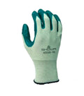 Nitrile Coated Work Gloves 4500 - Showa