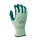 Nitrile Coated Work Gloves 4500 - Showa
