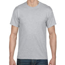 Chandail à manches courtes 8000 - Gildan