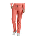 Pantalon Cargo 337 Corail – Whitecross